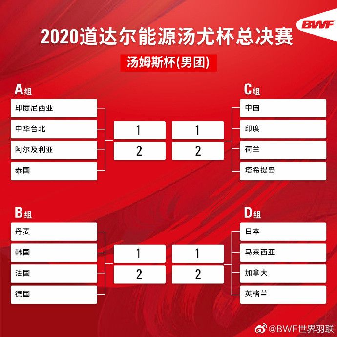 我们想变得更好，所以我们想在现有的基础上更上一层楼，这就是我们的意图。